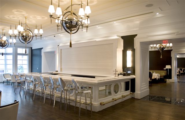 Bar-at-Gaylord-National-Resort-6-food-service-design-consultant