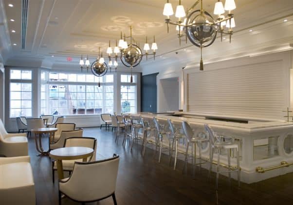 Bar-at-Gaylord-National-Resort-7-food-service-design-consultant