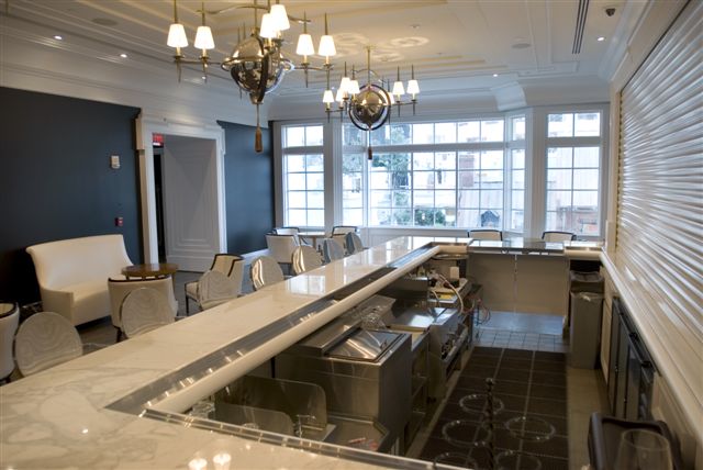 Bar-at-Gaylord-National-Resort-8-food-service-design-consultant