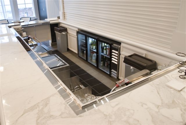 Bar-at-Gaylord-National-Resort-9-food-service-design-consultant