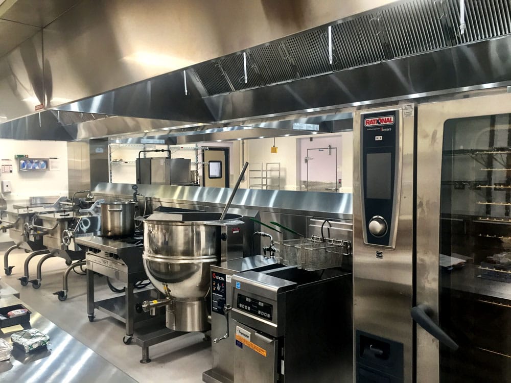 LSG-Sky-Chefs-ORD-Western-Hot-food-service-contractor