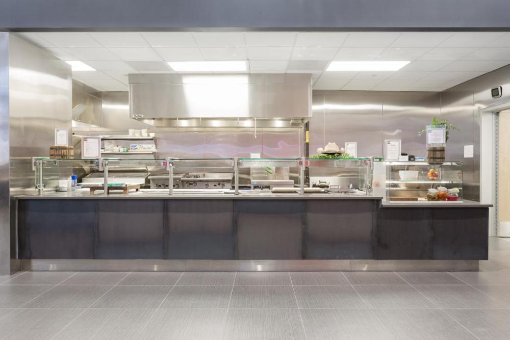 food-service-contractor-Under Armour Café-33