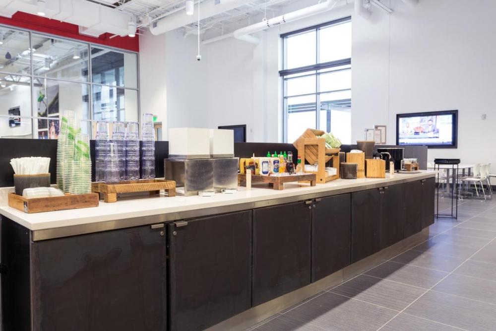 food-service-contractor-Under Armour Café-35