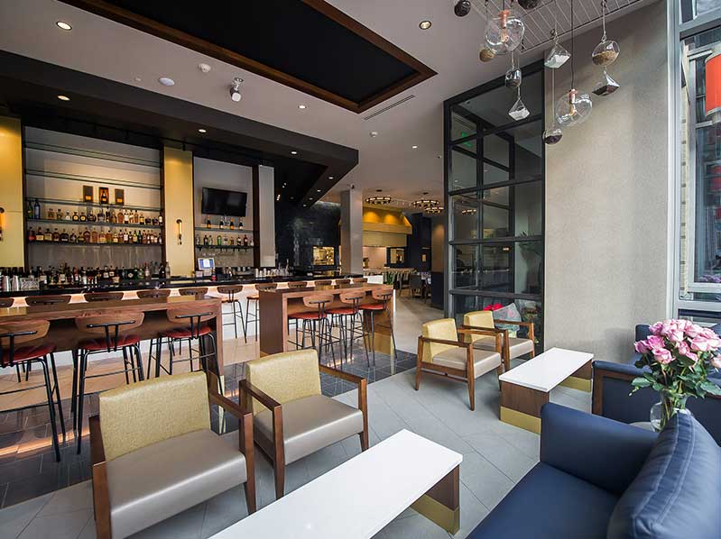 food-service-contractor-restaurant-designer-Karma Modern Indian Restaurant-1