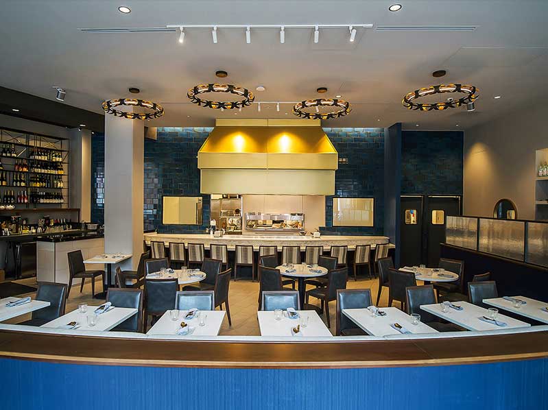 food-service-contractor-restaurant-designer-Karma Modern Indian Restaurant-4