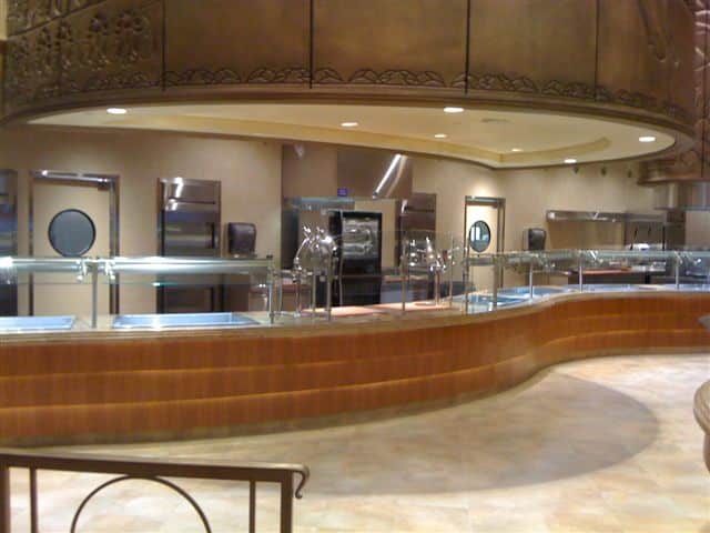 hollywood-casino-ohio-kitchen-build-1