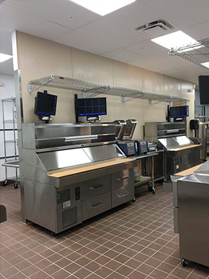 panera-bread-food-service-contractor