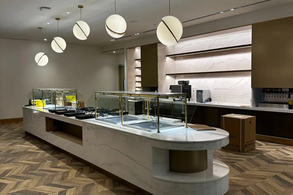 delta-charlotte-airport-commercial-contractor-services