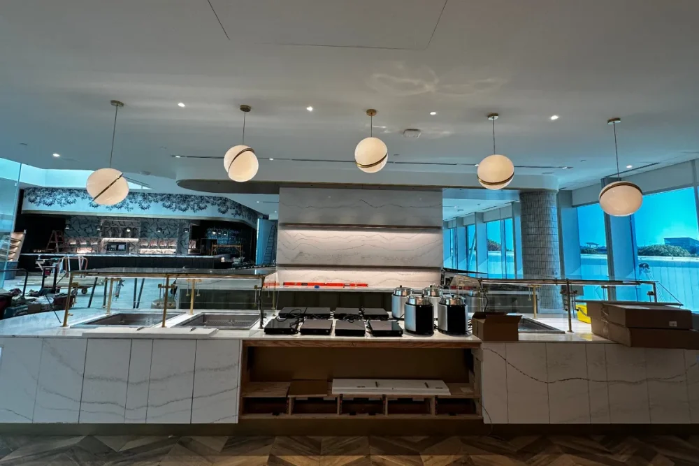 delta-charlotte-airport-food-service-equipment-procurement