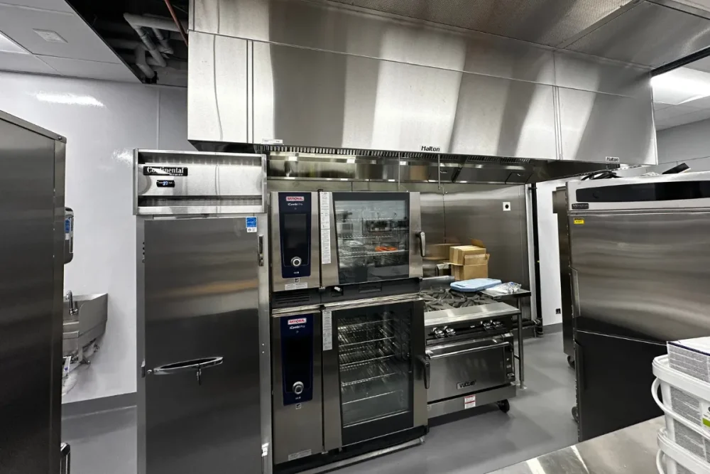 delta-charlotte-airport-food-service-renovations