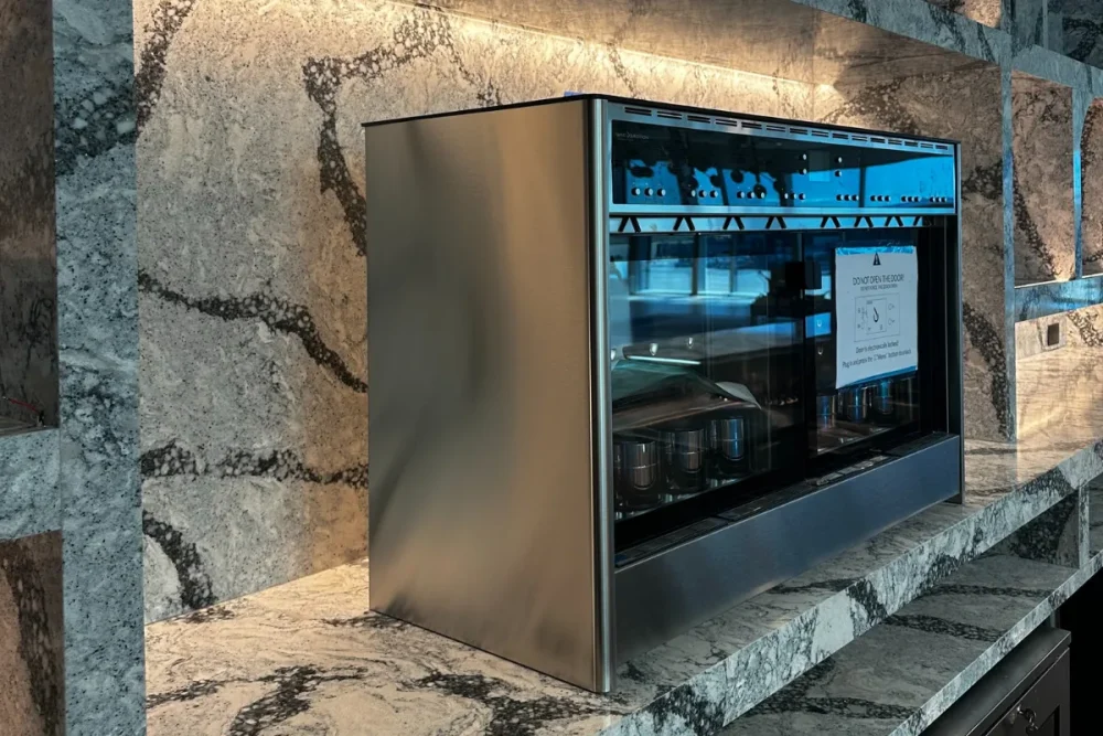 delta-charlotte-airport-foodservice-contractor