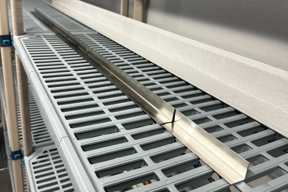 delta-charlotte-airport-foodservice-contractors