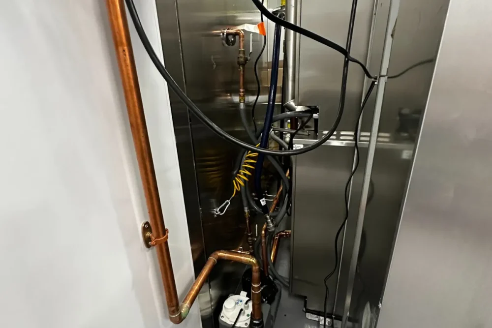 delta-charlotte-airport-foodservice-renovators