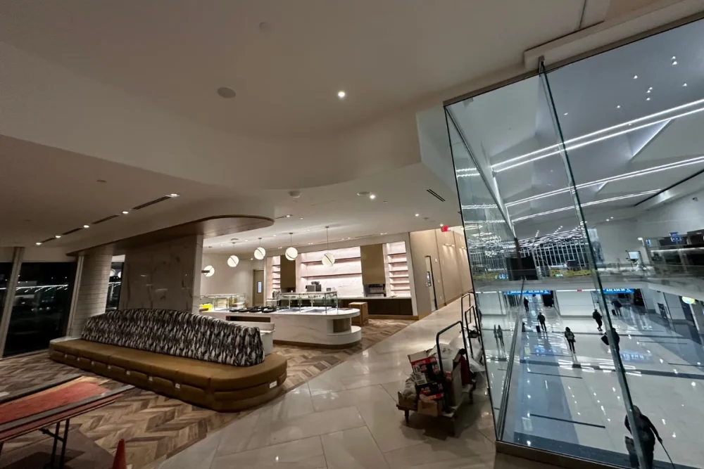 delta-charlotte-airport-restaurant-equipment-procurement