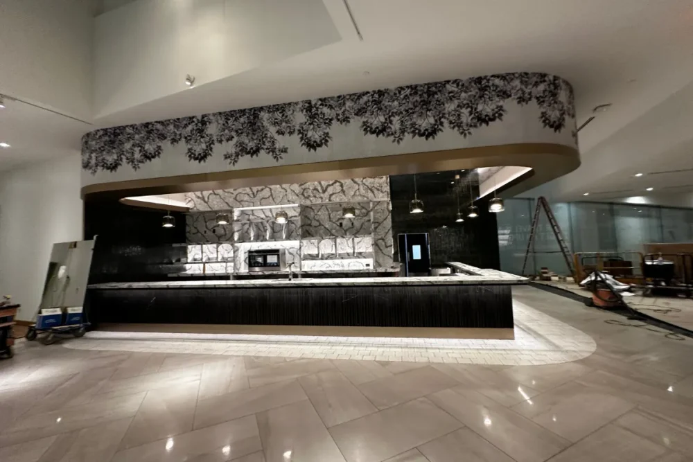 delta-charlotte-airport-restaurant-equipment-services