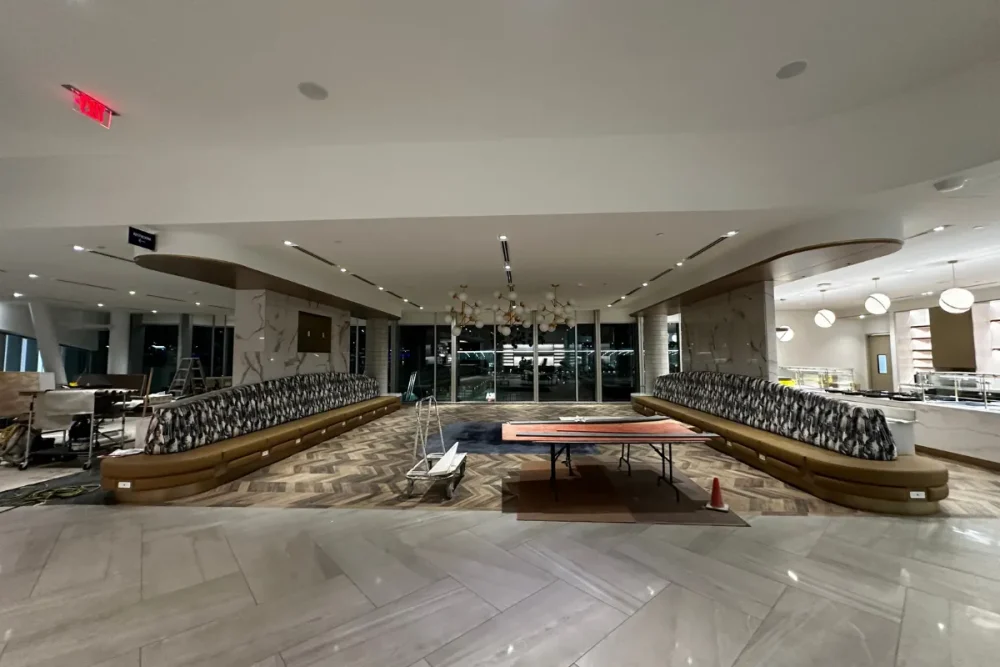 delta-kitchen-renovation-at-charlotte-airport-commercial-contractor