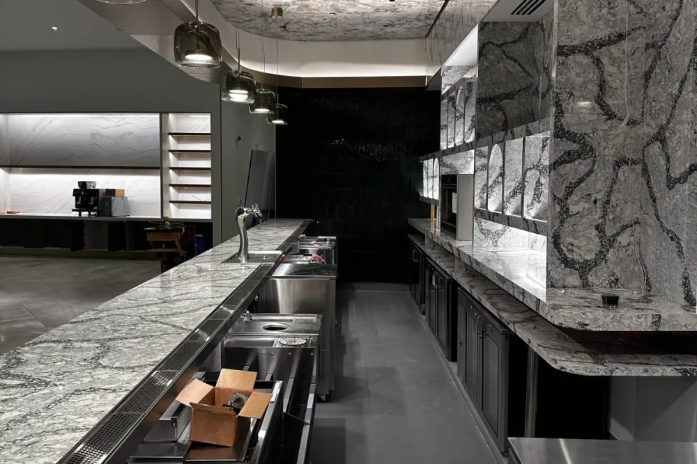 kitchen-renovation-at-delta-charlotte-airport