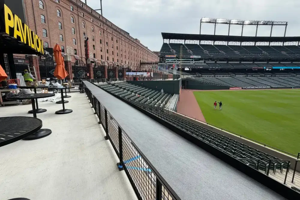 opacy-camden-yards-baseball-food-service-contractor