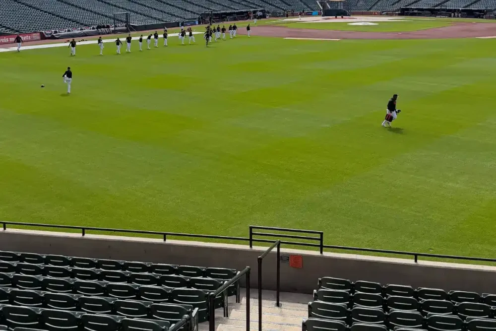 opacy-camden-yards-baseball-foodservice-contractor
