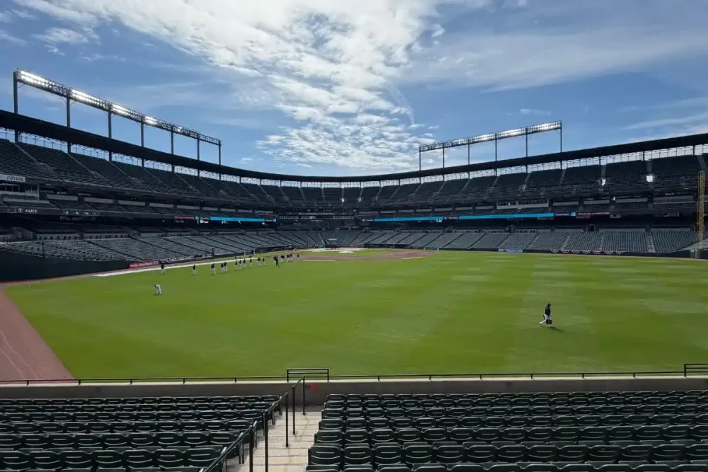 opacy-camden-yards-baseball-foodservice-kitchen-contractor