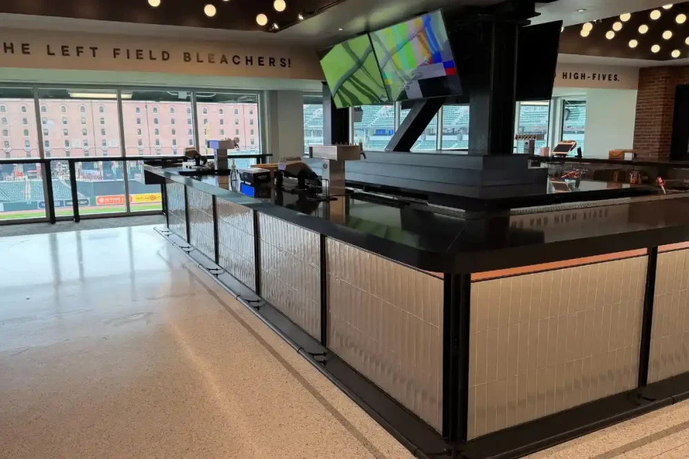 opacy-camden-yards-baseball-kitchen-contractor