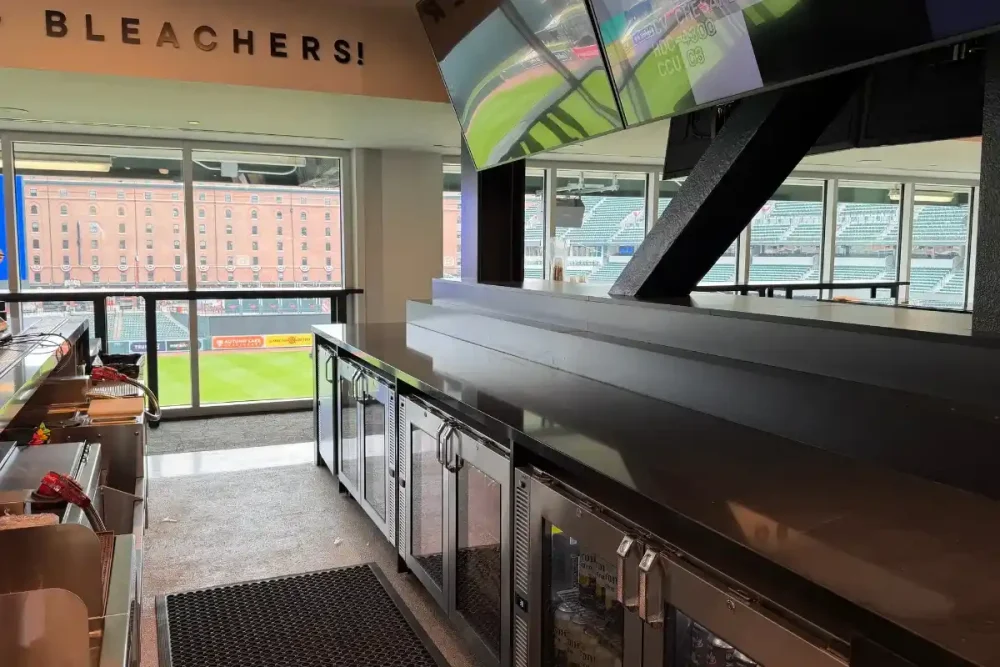 opacy-camden-yards-custom-kitchen-contractor