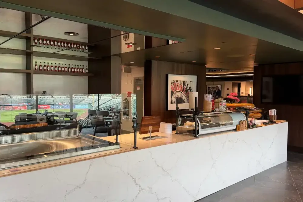 opacy-camden-yards-custom-kitchen-layout