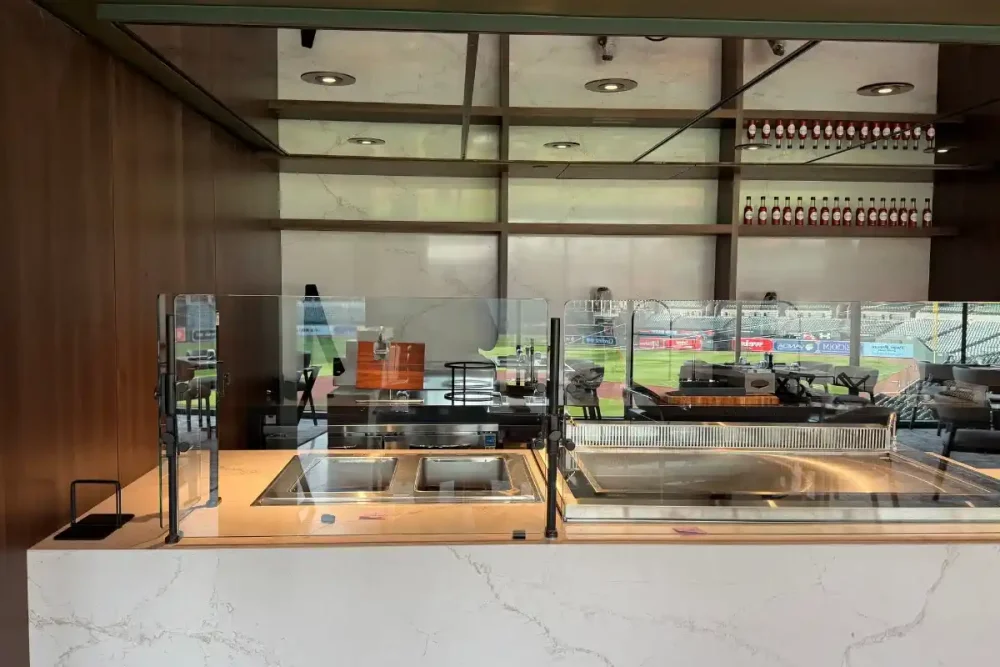 opacy-camden-yards-custom-kitchen