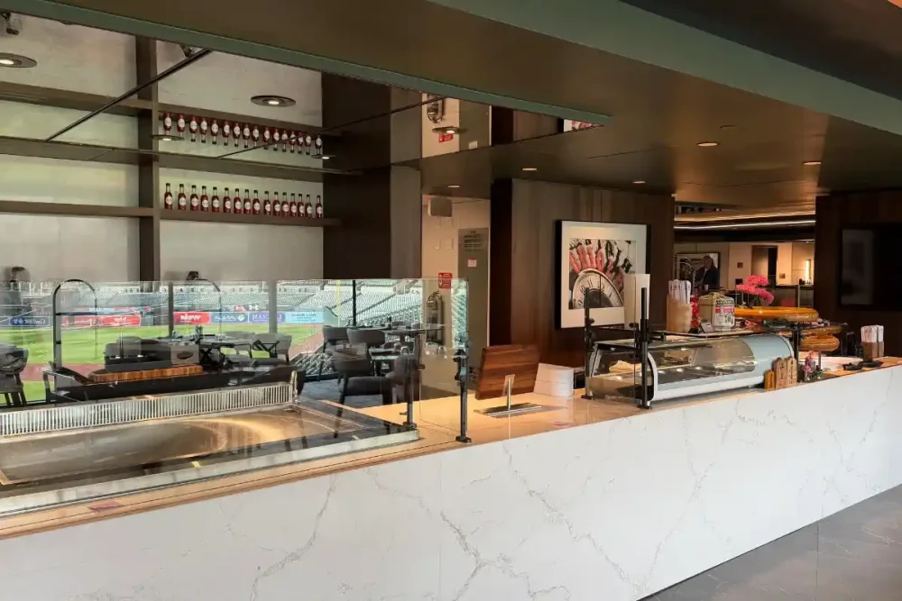 opacy-camden-yards-food-foodservice-contractor-scaled-