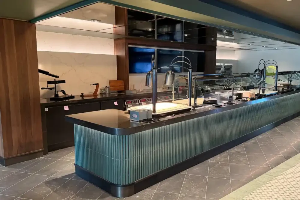 opacy-camden-yards-food-service-contract-services