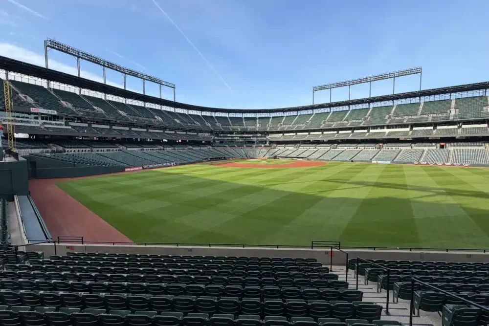 opacy-camden-yards-food-service-contractor-work