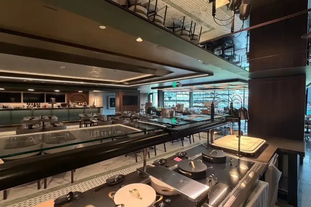 opacy-camden-yards-food-service-contractor