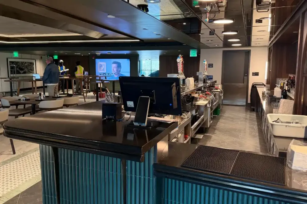 opacy-camden-yards-food-service-hospitality-design-work