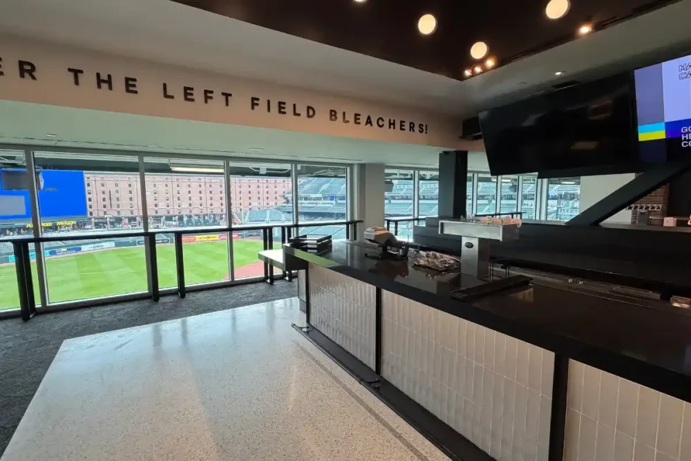 opacy-camden-yards-food-service-kitchen-contractor