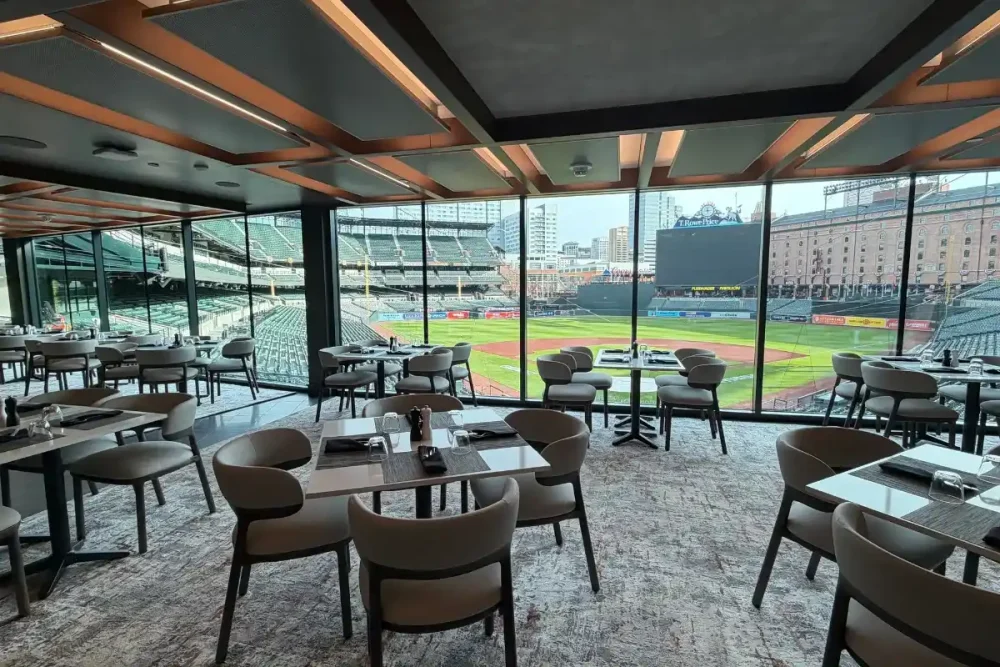 opacy-camden-yards-food-top-food-service-project-manager-scaled
