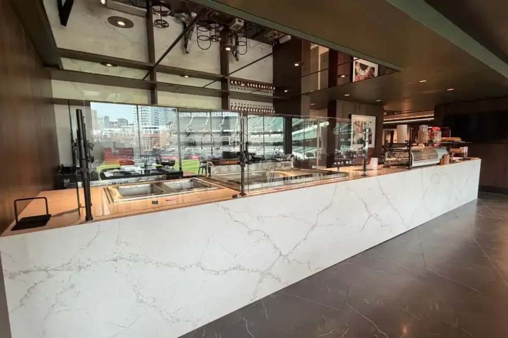 opacy-camden-yards-foodservice-contract-service