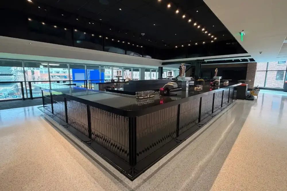 opacy-camden-yards-foodservice-contractor-work