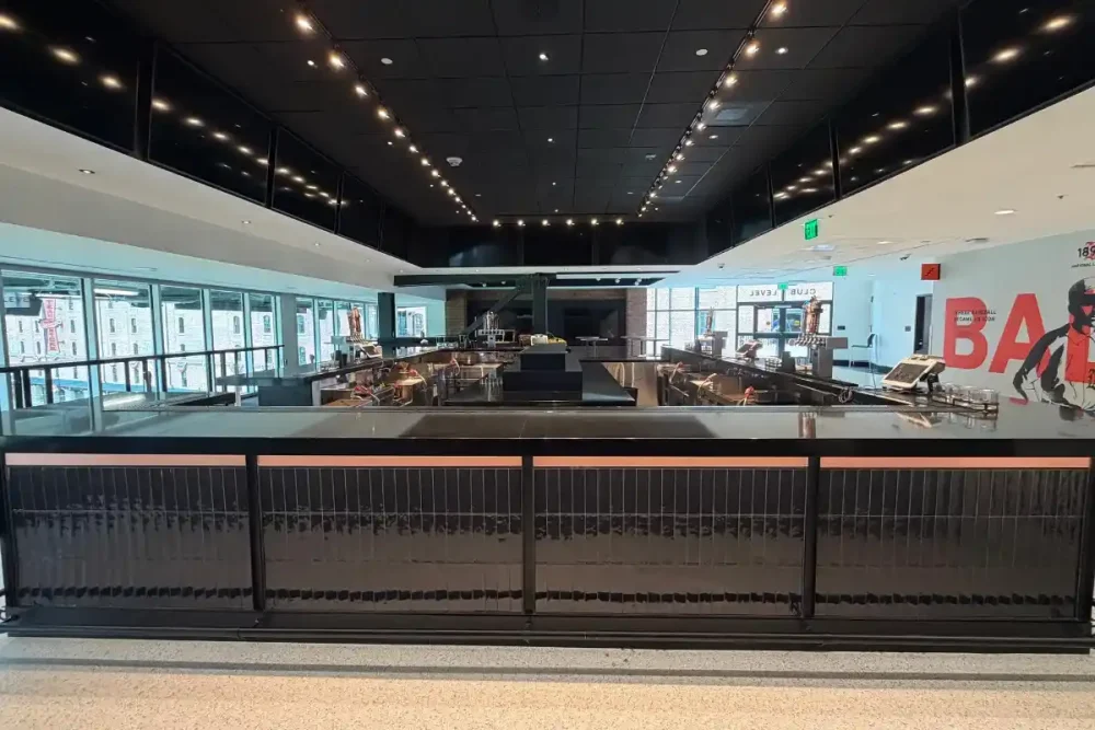 opacy-camden-yards-foodservice