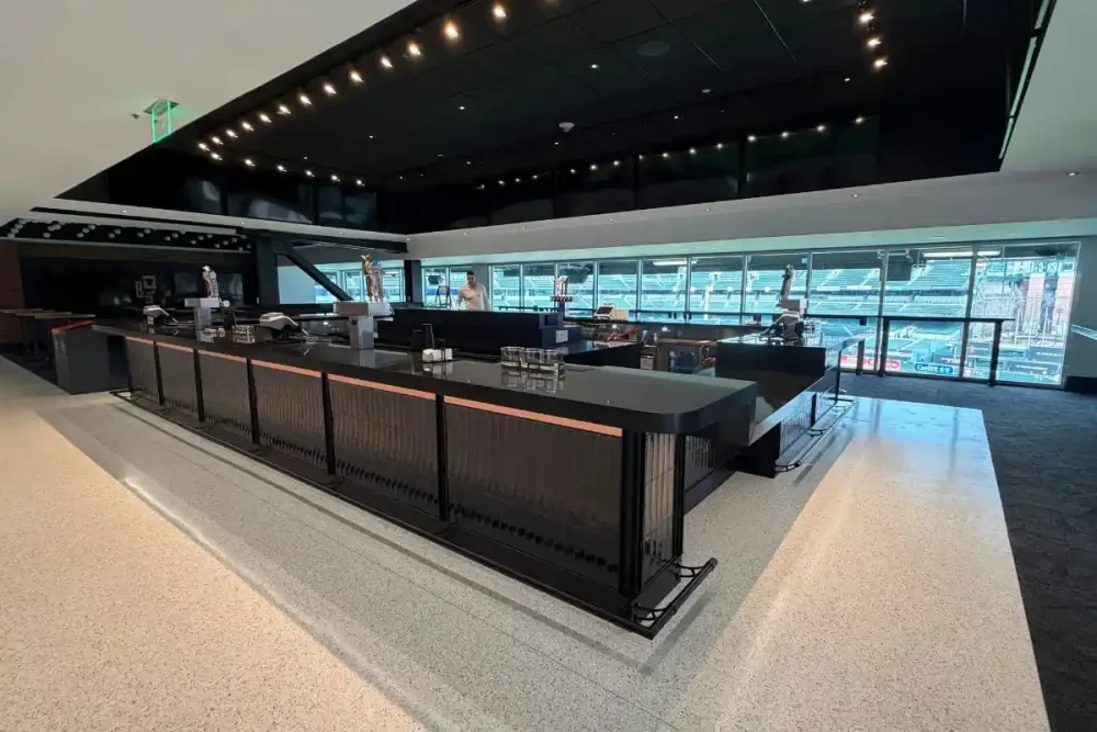 opacy-camden-yards-kitchen-contractor