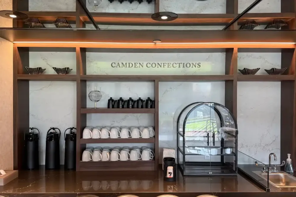 opacy-camden-yards-kustom-kitchen-designer