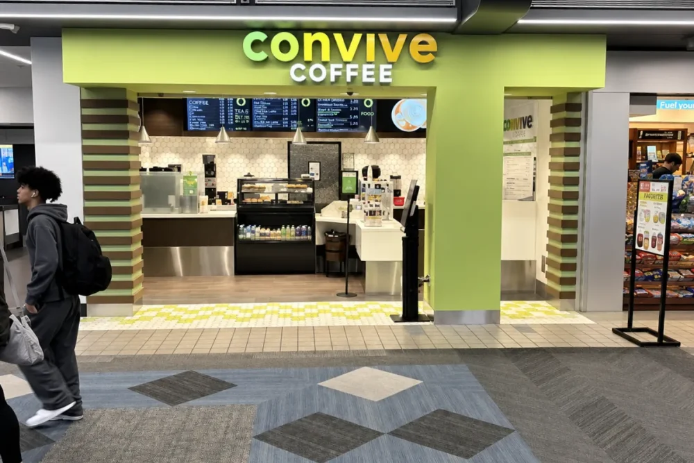 pittsburgh-international-airport-convive-coffee-commercial-kitchen-contractor