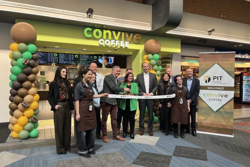 pittsburgh-international-airport-convive-coffee-commercial-kitchen-contractors
