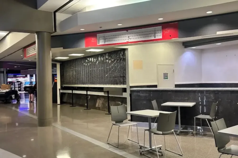 pittsburgh-international-airport-convive-coffee-foodservice-contractor